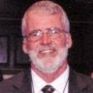 Meet your Posher, Oscar